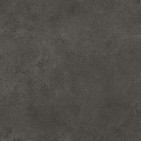 17334764004774-bodenfioranesekollektionkintsugigrosze604x604farbedarknessret