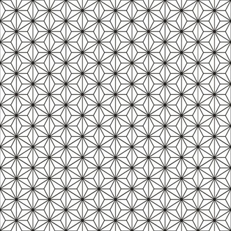 17334764111609-bodenfioranesekollektionkintsugigrosze2013x2013farbejapwhitelucidor