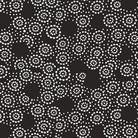 17334764156348-bodenfioranesekollektionkintsugigrosze2013x2013farbejapblacklucidor