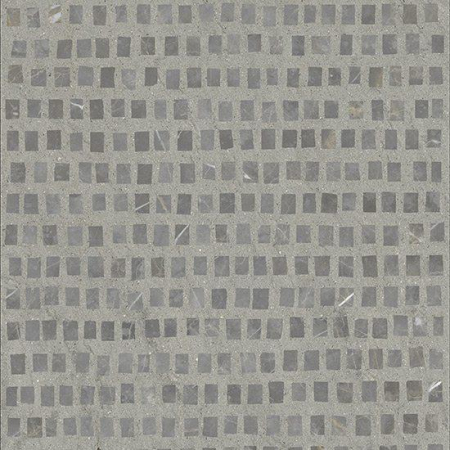 17334764764728-bodenfioranesekollektionmarmoreagrosze74x148farbegrigioimperialedeclevigatoret