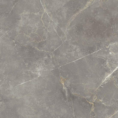 17334765236008-bodenfioranesekollektionmarmoreagrosze15x15farbegrigioimperialelevigatoret