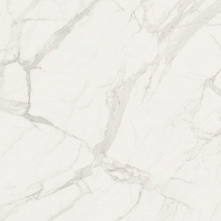 17334765532142-bodenfioranesekollektionmarmoreagrosze73x30farbebiancostatuariolevigatoret
