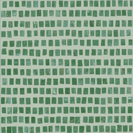 17334765759121-bodenfioranesekollektionmarmoreaintensagrosze74x148farbevetroemeraldlevigato