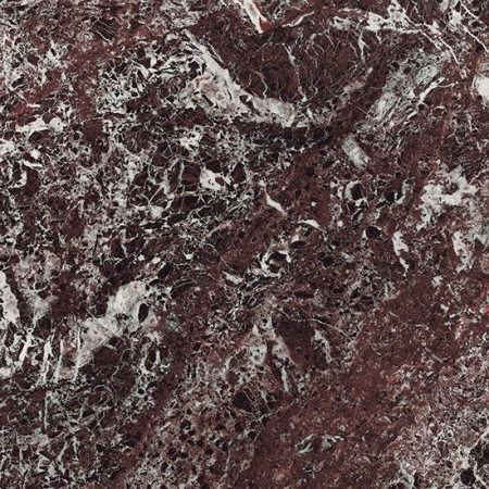 1733476608438-bodenfioranesekollektionmarmoreaintensagrosze30x60farberossolevantolevigato