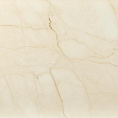 173347671363-bodenfioranesekollektionmarmorea2grosze30x60farbecremaavoriolevigato