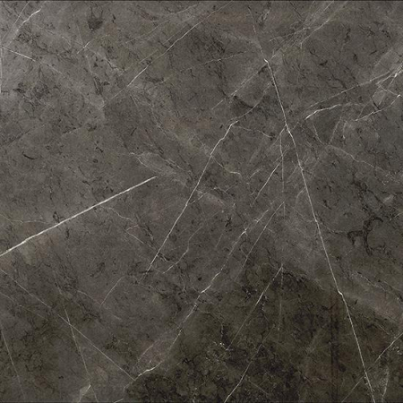 17334767203331-bodenfioranesekollektionmarmorea2grosze30x60farbeamanigreyret