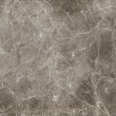 17334767237537-bodenfioranesekollektionmarmorea2grosze15x15farbejoliegreylevigato