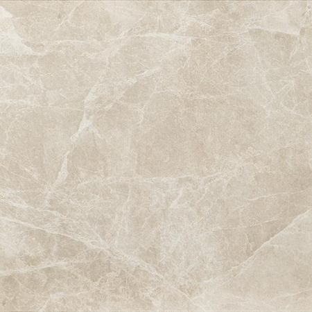 17334767367329-bodenfioranesekollektionmarmorea2grosze60x60farbeoxfordgreigelevigato