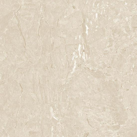 17334767656854-bodenfioranesekollektionmashupdolomiagrosze90x90farbebeigeret