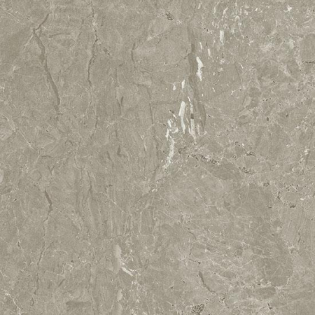 17334767944478-bodenfioranesekollektionmashupdolomiagrosze604x1208farbegrigioscuroret