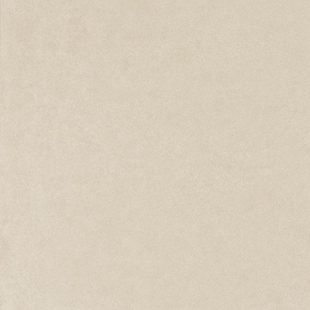 17334768361457-bodenfioranesekollektionmashupnewblendgrosze604x604farbebeigeret