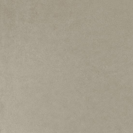 17334768405045-bodenfioranesekollektionmashupnewblendgrosze604x604farbegrigioscuroret