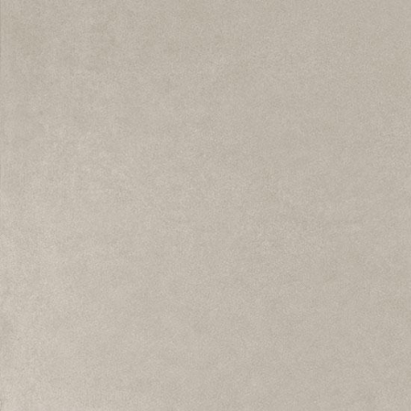 17334768433068-bodenfioranesekollektionmashupnewblendgrosze302x604farbegrigiochiaroret