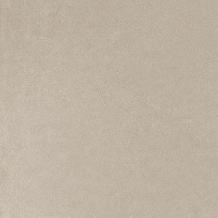 17334768507512-bodenfioranesekollektionmashupnewblendgrosze2013x1208farbegreigeret