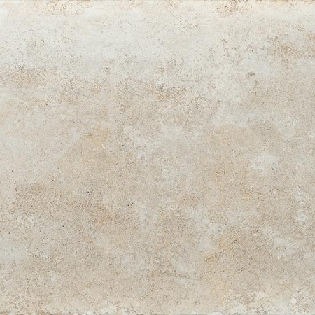 17334768537497-bodenfioranesekollektionmontpelliergrosze604x604farbetalcoesterno