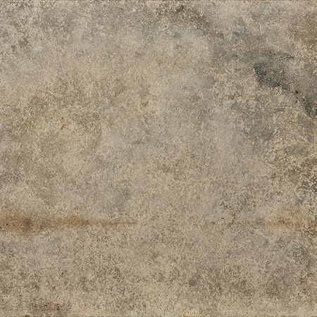 17334768588883-bodenfioranesekollektionmontpelliergrosze604x604farbesabbiaret