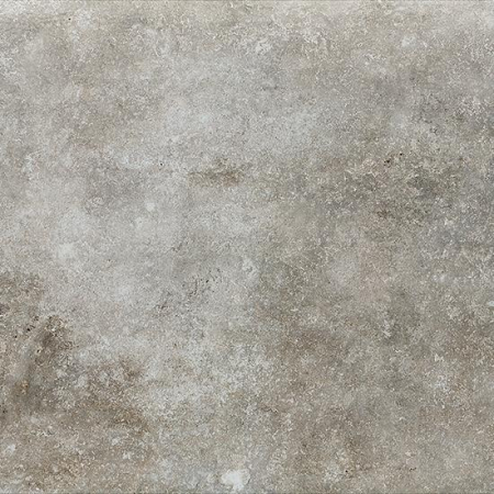 17334768603596-bodenfioranesekollektionmontpelliergrosze604x604farbecenereret