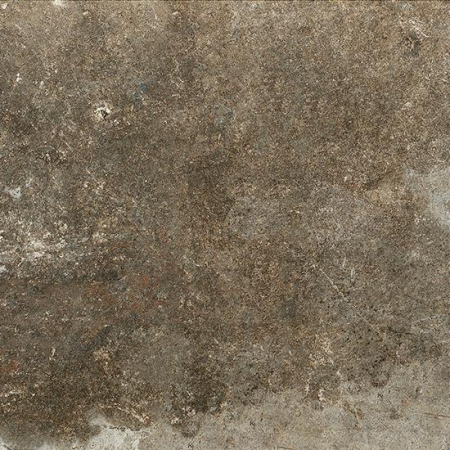 17334768710875-bodenfioranesekollektionmontpelliergrosze302x604farbemokaret