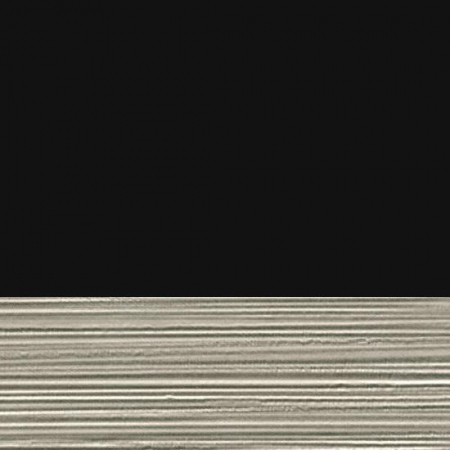17334768866263-bodenfioranesekollektionogigrosze302x906farbegrigio02rigaret
