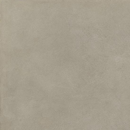 17334768944917-bodenfioranesekollektionogigrosze302x906farbegrigio02ret