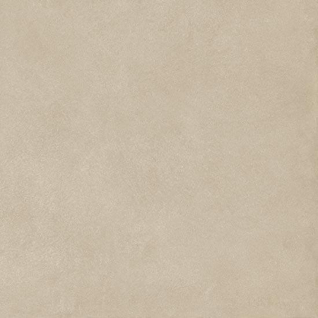 17334769086208-bodenfioranesekollektionogigrosze604x1208farbeterra04ret