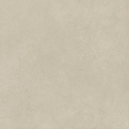 17334769129524-bodenfioranesekollektionogigrosze604x604farbegrigio01ret