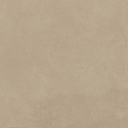 1733476918548-bodenfioranesekollektionogigrosze604x604farbeterra05ret