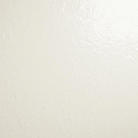 17334769377536-bodenfioranesekollektionogigrosze302x302farbebiancomaiolicaret