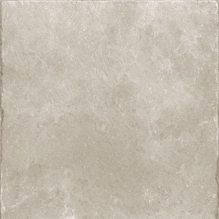 17334769404771-bodenfioranesekollektionpietravivagrosze408x614farbegrigiachiaraesterno