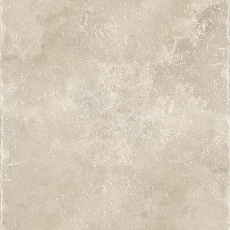 17334769417847-bodenfioranesekollektionpietravivagrosze408x614farbegreigeesterno