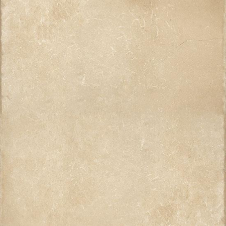 17334769443921-bodenfioranesekollektionpietravivagrosze408x614farbedorato