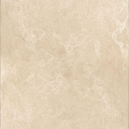 17334769486318-bodenfioranesekollektionpietravivagrosze408x614farberosato