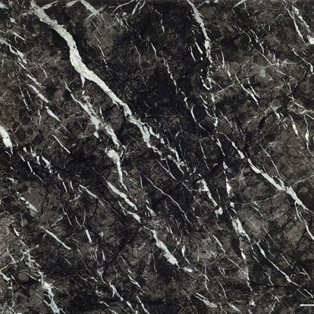 17334770246441-bodenfioranesekollektionprestigegrosze30x60farbecarnicoeffectmatt
