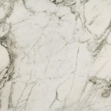 17334770866731-bodenfioranesekollektionprestigegrosze60x60farbearabescatoeffectmatt