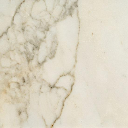 17334770929378-bodenfioranesekollektionprestigegrosze73x30farbeborghinieffectlevigato
