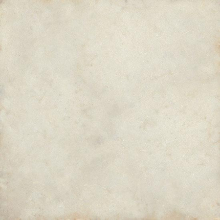 17334771281726-bodenfioranesekollektionriggiolegrosze90x90farbebianco