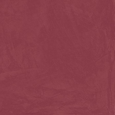 17334771408589-bodenfioranesekollektionscheggegrosze90x90farbeporpora