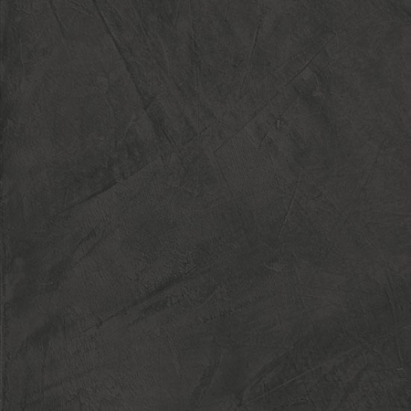 17334771421474-bodenfioranesekollektionscheggegrosze90x90farbegrafite