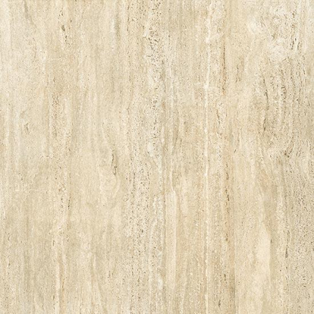 17334772028109-bodenfioranesekollektionsenzatempogrosze906x906farbebeigeriga