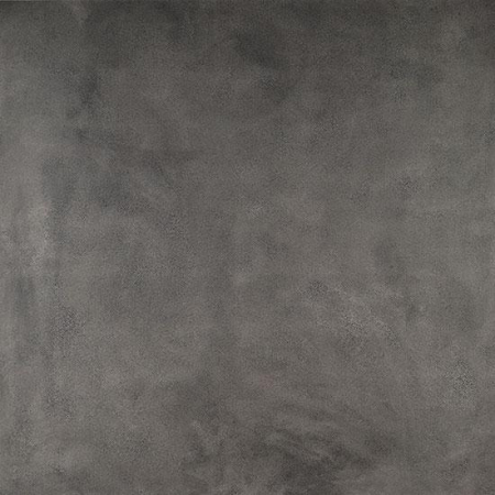 1733477242607-bodenfioranesekollektionsfridogrosze60x60farbecemento4nero