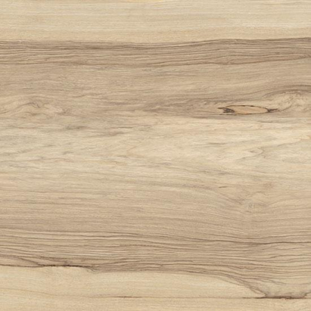 17334772580628-bodenfioranesekollektionsfridogrosze60x120farbefrakebeige