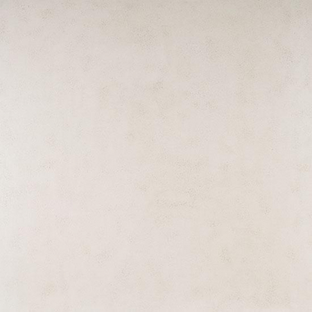 17334772609904-bodenfioranesekollektionsfridogrosze60x120farbecemento1bianco