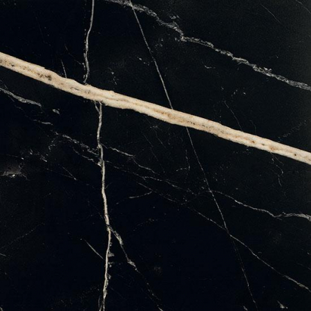17334773066959-bodenfioranesekollektionsoundofmarblesgrosze30x60farbenerofondolevigato