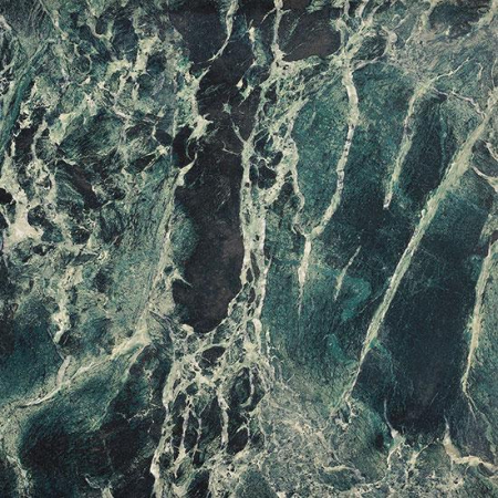 17334773159362-bodenfioranesekollektionsoundofmarblesgrosze30x60farbeverdeintenso