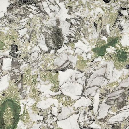 17334773176351-bodenfioranesekollektionsoundofmarblesgrosze30x60farbescreziatovivace