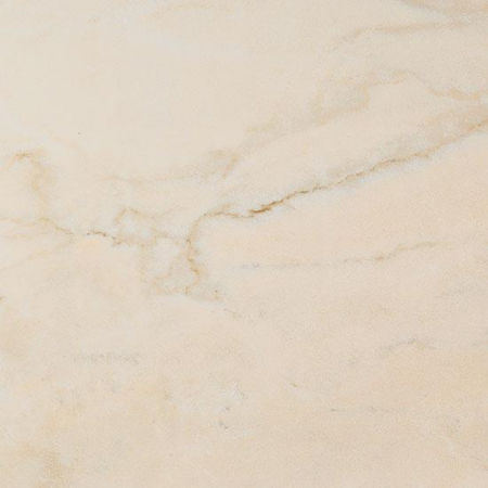 17334773210326-bodenfioranesekollektionsoundofmarblesgrosze30x30farberosaciprialevigato