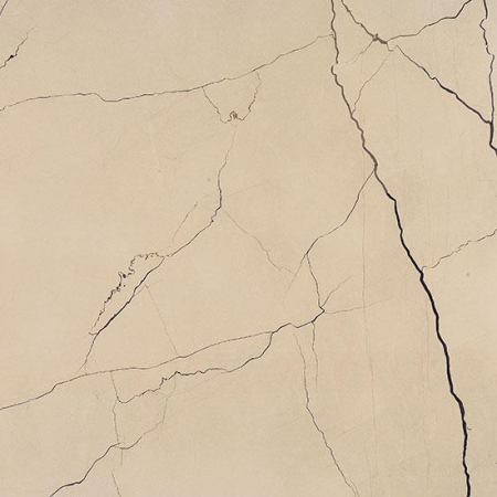 17334773674158-bodenfioranesekollektionsoundofmarblesgrosze73x30farbebeigeanticolevigato
