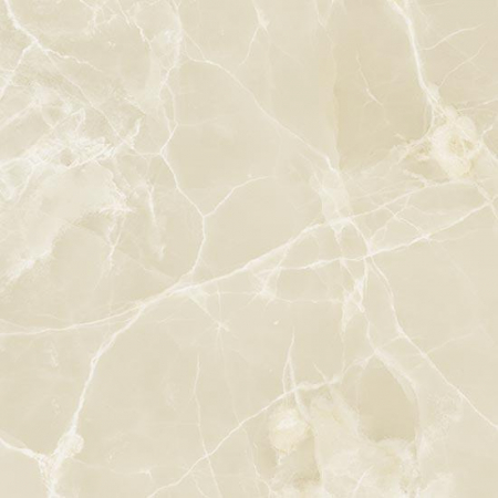 17334773978982-bodenfioranesekollektionunicagrosze89x89farbecrystalwhitelevigato