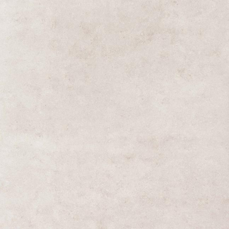 17489700099047-bodencasalgrandekollektiontimelessgrosze30x60farbeicebocciardatoret