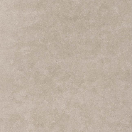 17489700163252-bodencasalgrandekollektiontimelessgrosze30x60farbetaupelevret